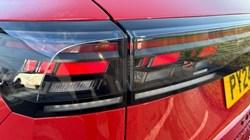 2024 (24) VOLKSWAGEN TIGUAN 1.5 eTSI 150 R-Line Launch Edition 5dr DSG 3624127