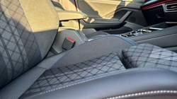 2024 (24) VOLKSWAGEN TIGUAN 1.5 eTSI 150 R-Line Launch Edition 5dr DSG 3624100