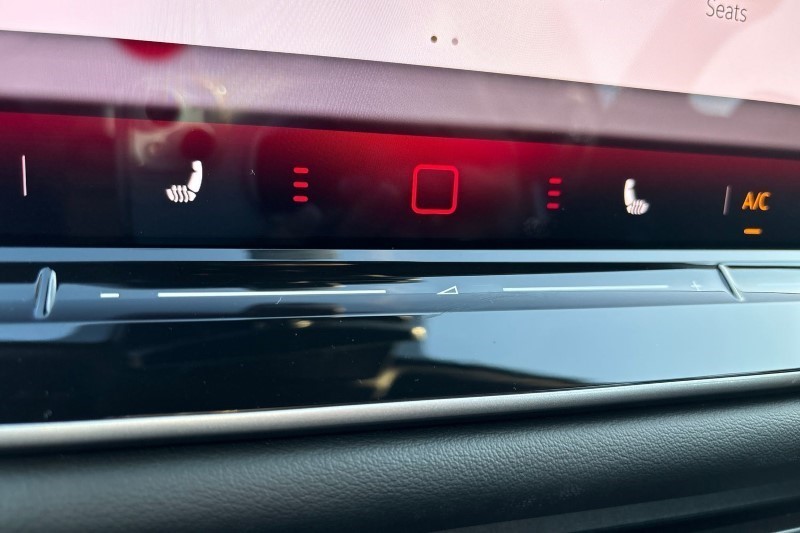 2024 (24) VOLKSWAGEN TIGUAN 1.5 eTSI 150 R-Line Launch Edition 5dr DSG 3624113