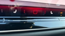 2024 (24) VOLKSWAGEN TIGUAN 1.5 eTSI 150 R-Line Launch Edition 5dr DSG 3624113