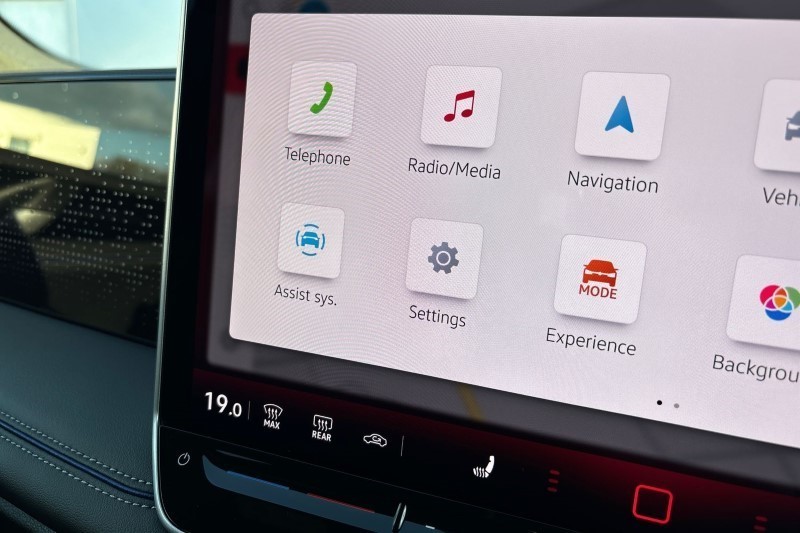 2024 (24) VOLKSWAGEN TIGUAN 1.5 eTSI 150 R-Line Launch Edition 5dr DSG 3624110