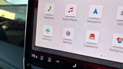 2024 (24) VOLKSWAGEN TIGUAN 1.5 eTSI 150 R-Line Launch Edition 5dr DSG 3624110