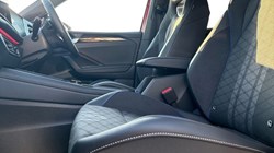 2024 (24) VOLKSWAGEN TIGUAN 1.5 eTSI 150 R-Line Launch Edition 5dr DSG 3624088