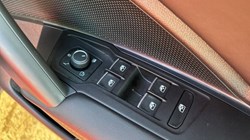 2024 (24) VOLKSWAGEN TIGUAN 1.5 eTSI 150 R-Line Launch Edition 5dr DSG 3624098