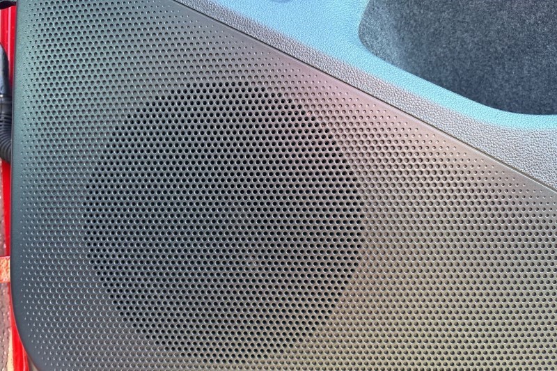 2024 (24) VOLKSWAGEN TIGUAN 1.5 eTSI 150 R-Line Launch Edition 5dr DSG 3624097