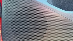 2024 (24) VOLKSWAGEN TIGUAN 1.5 eTSI 150 R-Line Launch Edition 5dr DSG 3624097