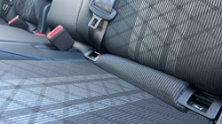 2024 (24) VOLKSWAGEN TIGUAN 1.5 eTSI 150 R-Line Launch Edition 5dr DSG 3624116