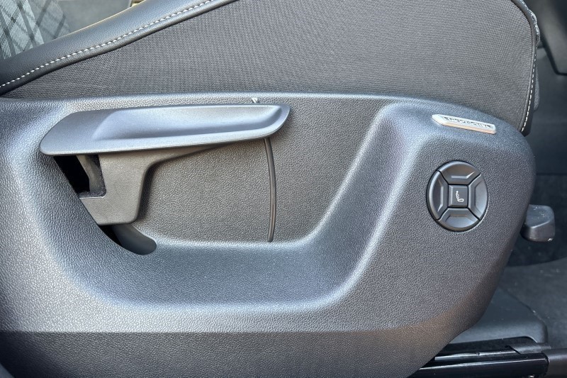 2024 (24) VOLKSWAGEN TIGUAN 1.5 eTSI 150 R-Line Launch Edition 5dr DSG 3624099