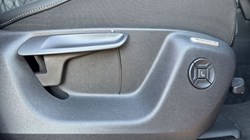 2024 (24) VOLKSWAGEN TIGUAN 1.5 eTSI 150 R-Line Launch Edition 5dr DSG 3624099