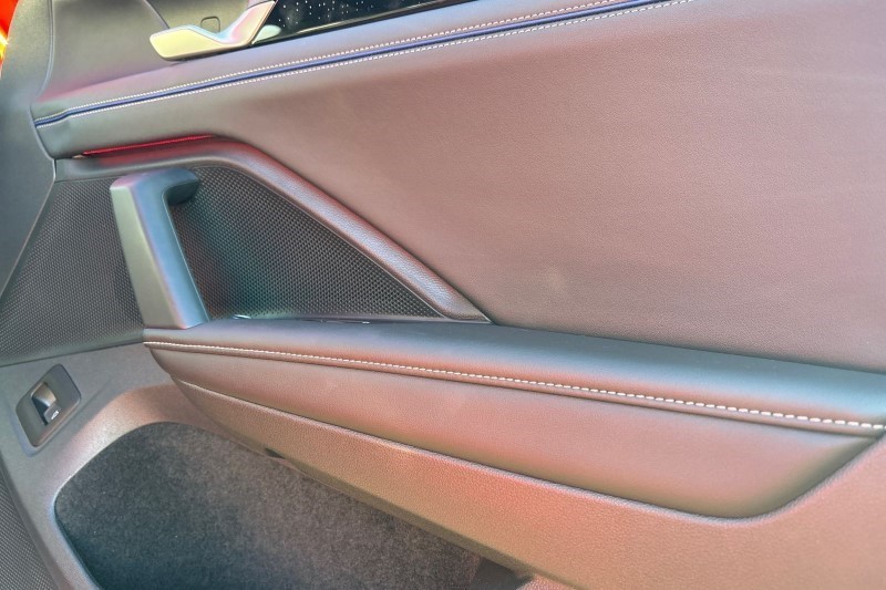 2024 (24) VOLKSWAGEN TIGUAN 1.5 eTSI 150 R-Line Launch Edition 5dr DSG 3624096