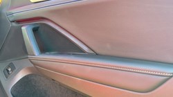 2024 (24) VOLKSWAGEN TIGUAN 1.5 eTSI 150 R-Line Launch Edition 5dr DSG 3624096