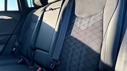 2024 (24) VOLKSWAGEN TIGUAN 1.5 eTSI 150 R-Line Launch Edition 5dr DSG 3624117