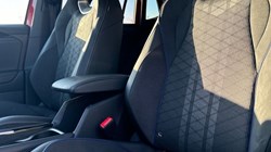 2024 (24) VOLKSWAGEN TIGUAN 1.5 eTSI 150 R-Line Launch Edition 5dr DSG 3624118