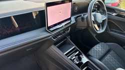 2024 (24) VOLKSWAGEN TIGUAN 1.5 eTSI 150 R-Line Launch Edition 5dr DSG 3624119