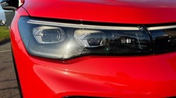 2024 (24) VOLKSWAGEN TIGUAN 1.5 eTSI 150 R-Line Launch Edition 5dr DSG 3624124