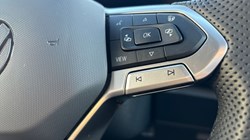 2024 (24) VOLKSWAGEN TIGUAN 1.5 eTSI 150 R-Line Launch Edition 5dr DSG 3624104