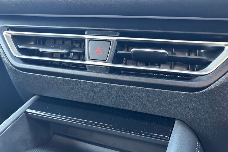 2024 (24) VOLKSWAGEN TIGUAN 1.5 eTSI 150 R-Line Launch Edition 5dr DSG 3624114