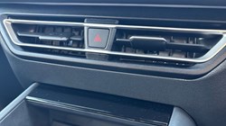 2024 (24) VOLKSWAGEN TIGUAN 1.5 eTSI 150 R-Line Launch Edition 5dr DSG 3624114