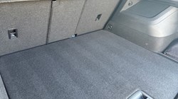 2024 (24) VOLKSWAGEN TIGUAN 1.5 eTSI 150 R-Line Launch Edition 5dr DSG 3624120