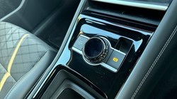 2024 (24) VOLKSWAGEN TIGUAN 1.5 eTSI 150 R-Line Launch Edition 5dr DSG 3624115