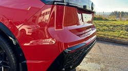 2024 (24) VOLKSWAGEN TIGUAN 1.5 eTSI 150 R-Line Launch Edition 5dr DSG 3624128