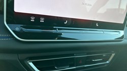 2024 (24) VOLKSWAGEN TIGUAN 1.5 eTSI 150 R-Line Launch Edition 5dr DSG 3624111