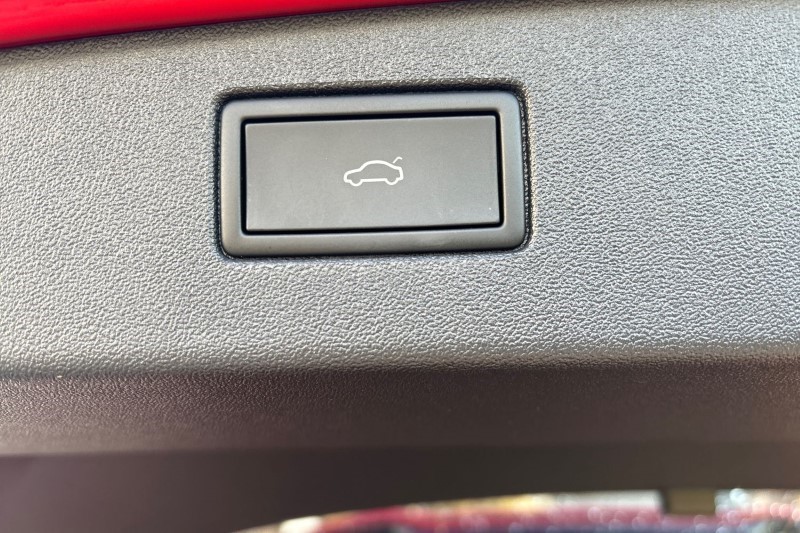 2024 (24) VOLKSWAGEN TIGUAN 1.5 eTSI 150 R-Line Launch Edition 5dr DSG 3624121