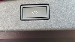 2024 (24) VOLKSWAGEN TIGUAN 1.5 eTSI 150 R-Line Launch Edition 5dr DSG 3624121