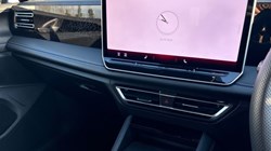 2024 (24) VOLKSWAGEN TIGUAN 1.5 eTSI 150 R-Line Launch Edition 5dr DSG 3624105