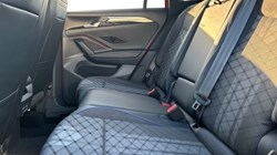 2024 (24) VOLKSWAGEN TIGUAN 1.5 eTSI 150 R-Line Launch Edition 5dr DSG 3624089