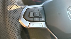 2024 (24) VOLKSWAGEN TIGUAN 1.5 eTSI 150 R-Line Launch Edition 5dr DSG 3624103