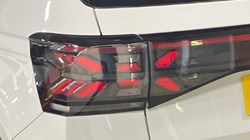 2024 (24) VOLKSWAGEN T-CROSS 1.5 TSI R-Line 5dr DSG 3714550