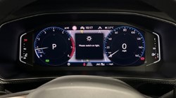 2024 (24) VOLKSWAGEN T-CROSS 1.5 TSI R-Line 5dr DSG 3714529
