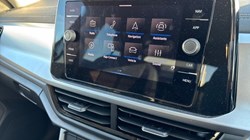 2024 (24) VOLKSWAGEN T-ROC 1.0 TSI 115 Match 5dr 3624406
