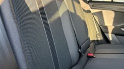 2024 (24) VOLKSWAGEN T-ROC 1.0 TSI 115 Match 5dr 3624413