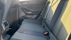 2024 (24) VOLKSWAGEN T-ROC 1.0 TSI 115 Match 5dr 3624388