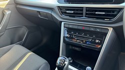 2024 (24) VOLKSWAGEN T-ROC 1.0 TSI 115 Match 5dr 3624404