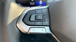 2024 (24) VOLKSWAGEN T-ROC 1.0 TSI 115 Match 5dr 3624402