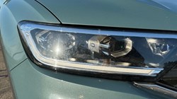 2024 (24) VOLKSWAGEN T-ROC 1.0 TSI 115 Match 5dr 3624419