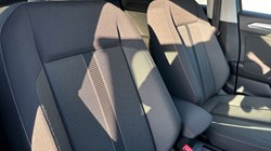 2024 (24) VOLKSWAGEN T-ROC 1.0 TSI 115 Match 5dr 3624400