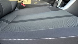 2024 (24) VOLKSWAGEN T-ROC 1.0 TSI 115 Match 5dr 3624399
