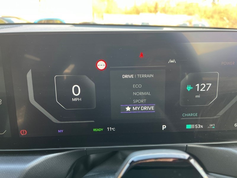 2024 (24) KIA EV9 282kW GT-Line S 99.8kWh AWD 5dr (6St) Auto 3719580