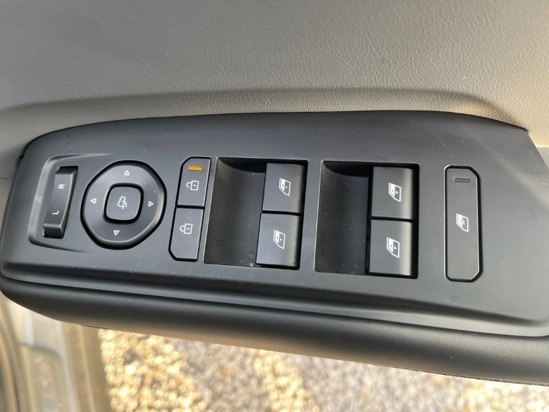 2024 (24) KIA EV9 282kW GT-Line S 99.8kWh AWD 5dr (6St) Auto 3719566