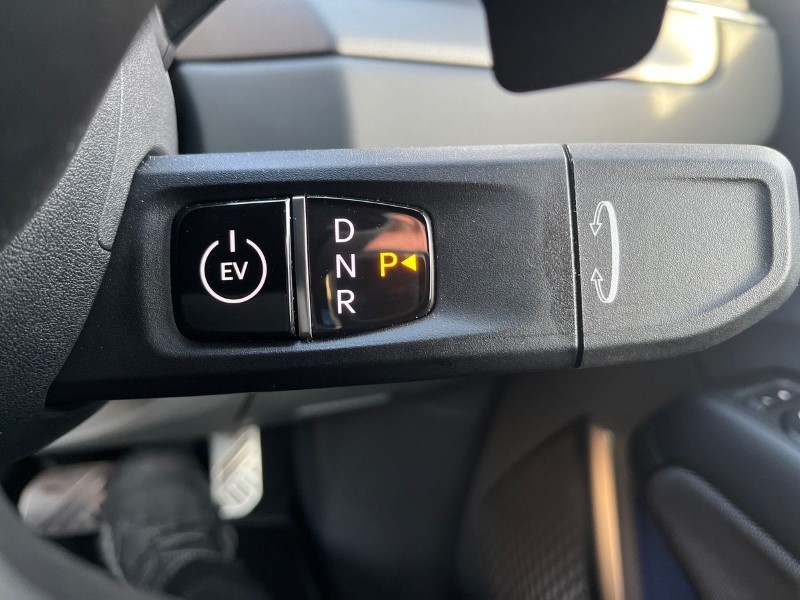 2024 (24) KIA EV9 282kW GT-Line S 99.8kWh AWD 5dr (6St) Auto 3719583