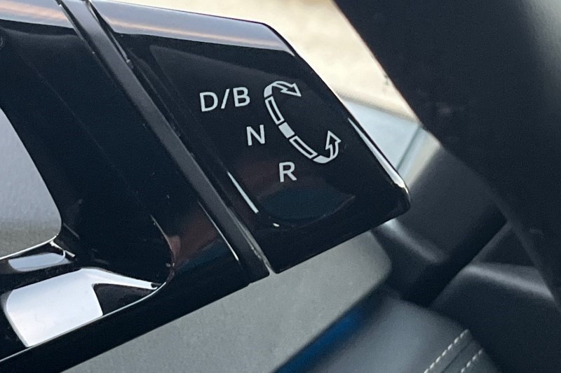 2024 (24) VOLKSWAGEN ID.3 150kW Match Pro 58kWh 5dr Auto 3683977