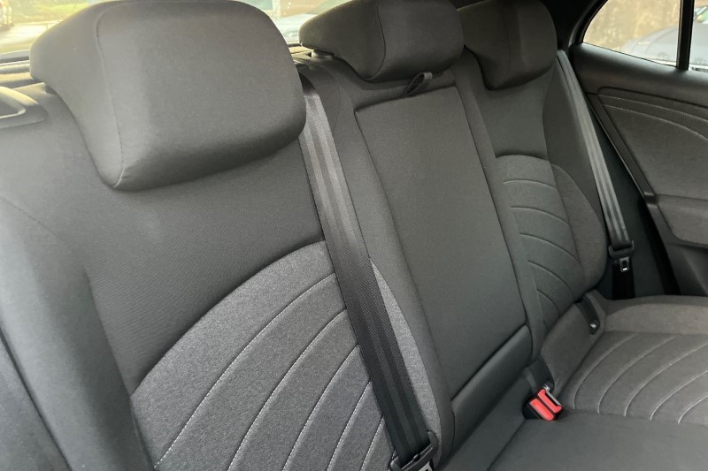 2024 (24) VOLKSWAGEN ID.3 150kW Match Pro 58kWh 5dr Auto 3683979