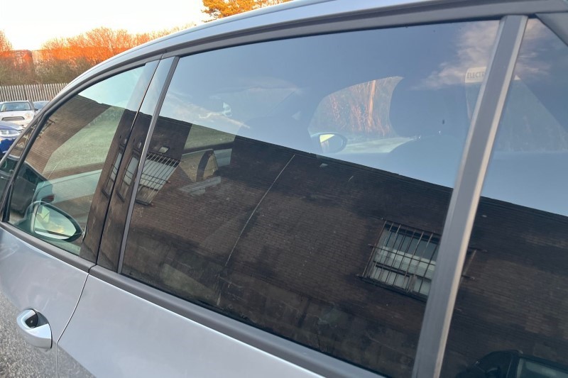 2024 (24) VOLKSWAGEN ID.3 150kW Match Pro 58kWh 5dr Auto 3683983