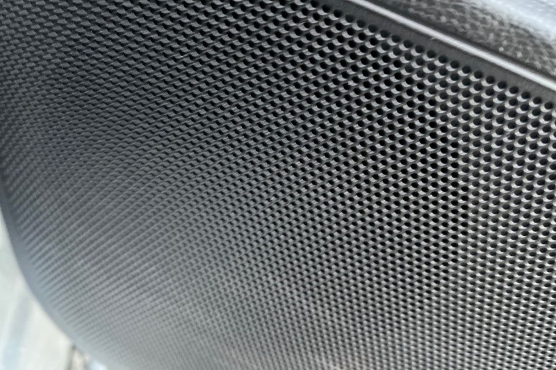 2024 (24) VOLKSWAGEN ID.3 150kW Match Pro 58kWh 5dr Auto 3683959