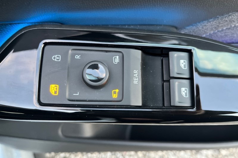 2024 (24) VOLKSWAGEN ID.3 150kW Match Pro 58kWh 5dr Auto 3683960