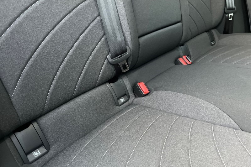 2024 (24) VOLKSWAGEN ID.3 150kW Match Pro 58kWh 5dr Auto 3683978